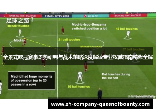 全景式欧冠赛事走势研判与战术策略深度解读专业权威指南精修全解 全景式欧冠赛事走势研判与战术策略深度解读专业权威指南精修全解