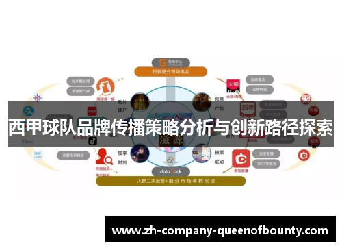 西甲球队品牌传播策略分析与创新路径探索 西甲球队品牌传播策略分析与创新路径探索