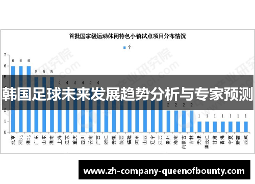韩国足球未来发展趋势分析与专家预测 韩国足球未来发展趋势分析与专家预测